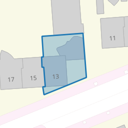 Perceel GNG00-R-2053