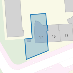 Perceel GNG00-R-2055