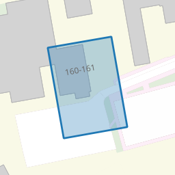 Perceel GNG00-R-2064