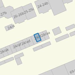 Perceel GNG00-R-2075