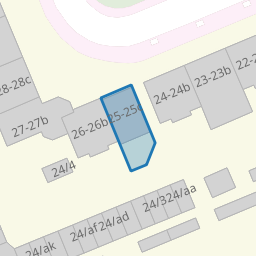 Perceel GNG00-R-2076