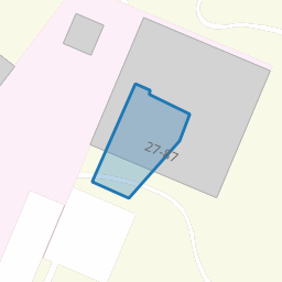 Perceel GNG00-R-2079