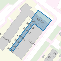 Perceel GNG00-R-2082