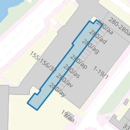 Perceel GNG00-R-2083