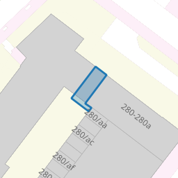 Perceel GNG00-R-2084