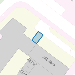 Perceel GNG00-R-2085