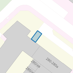 Perceel GNG00-R-2086