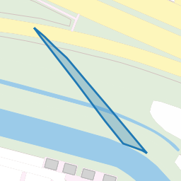 Perceel GNG00-R-2090