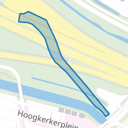 Perceel GNG00-R-2092