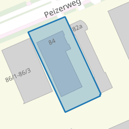 Perceel GNG00-R-2113