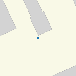 Perceel GNG00-R-2114