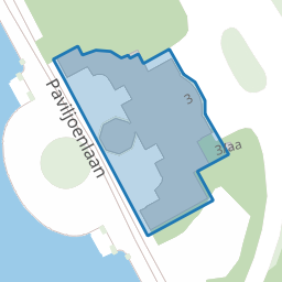 Perceel GNG00-R-2120