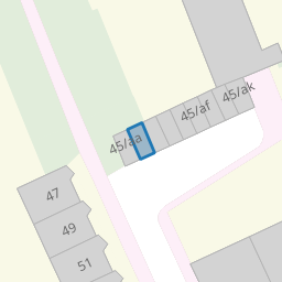 Perceel GNG00-R-2122