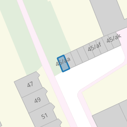 Perceel GNG00-R-2123