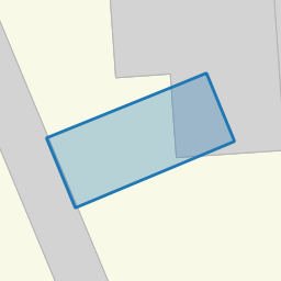 Perceel GNG00-R-2125