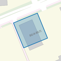 Perceel GNG00-R-2130