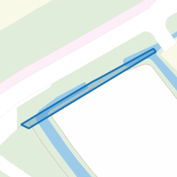 Perceel GNG00-R-2142