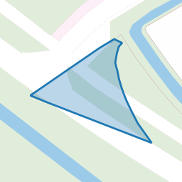 Perceel GNG00-R-2143