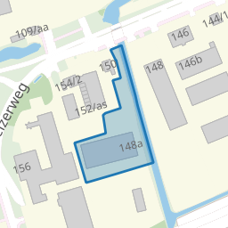 Perceel GNG00-R-2148