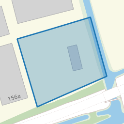 Perceel GNG00-R-2149