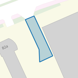 Perceel GNG00-R-2161