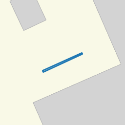 Perceel GNG00-R-2162