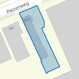 Perceel GNG00-R-2163