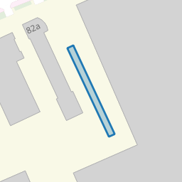 Perceel GNG00-R-2164