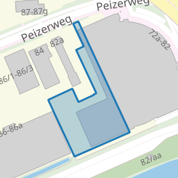 Perceel GNG00-R-2165