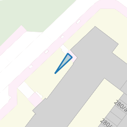 Perceel GNG00-R-2166