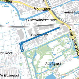 Perceel GNG00-R-2174