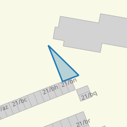 Perceel GNG00-R-2179