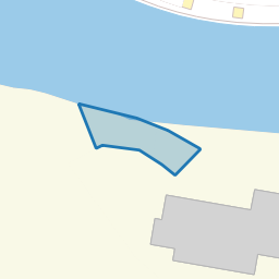 Perceel GNG00-R-2180