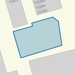 Perceel GNG00-R-2183