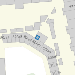 Perceel GNG00-R-2184