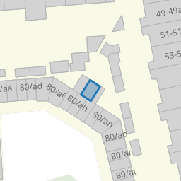 Perceel GNG00-R-2185