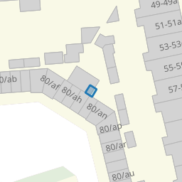 Perceel GNG00-R-2186