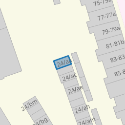 Perceel GNG00-R-2187