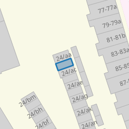 Perceel GNG00-R-2188