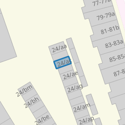 Perceel GNG00-R-2189