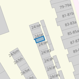 Perceel GNG00-R-2190