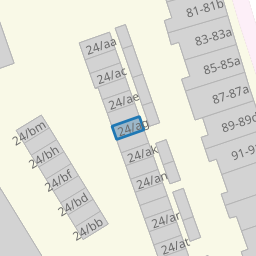 Perceel GNG00-R-2191