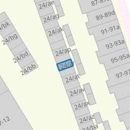 Perceel GNG00-R-2193