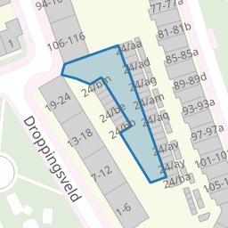 Perceel GNG00-R-2194