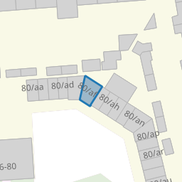 Perceel GNG00-R-2195