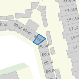 Perceel GNG00-R-2196