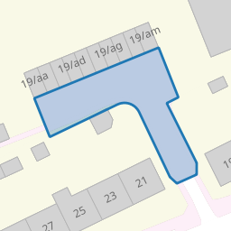 Perceel GNG00-R-2200