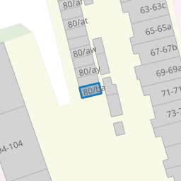 Perceel GNG00-R-2206