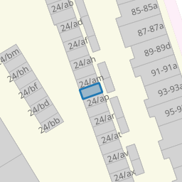 Perceel GNG00-R-2209