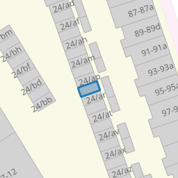 Perceel GNG00-R-2210